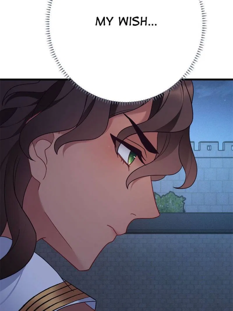 Prince Bastard’s Parenting Book Chapter 180 – Page 14