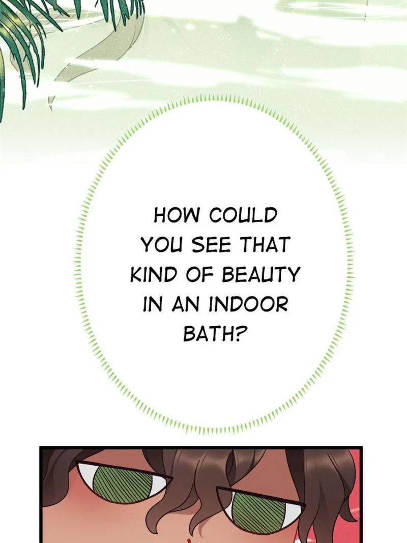 Prince Bastard’s Parenting Book Chapter 180 – Page 17