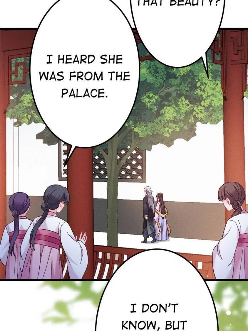 Prince Bastard’s Parenting Book Chapter 180 – Page 22