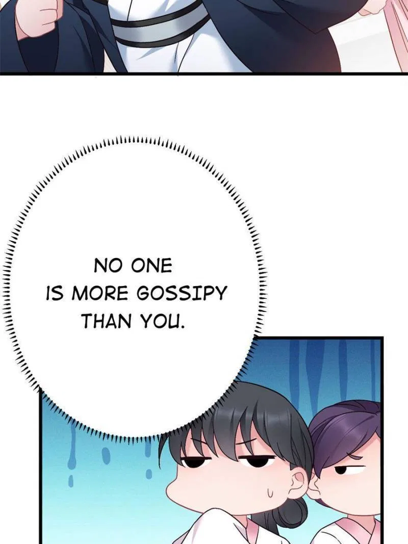 Prince Bastard’s Parenting Book Chapter 180 – Page 28