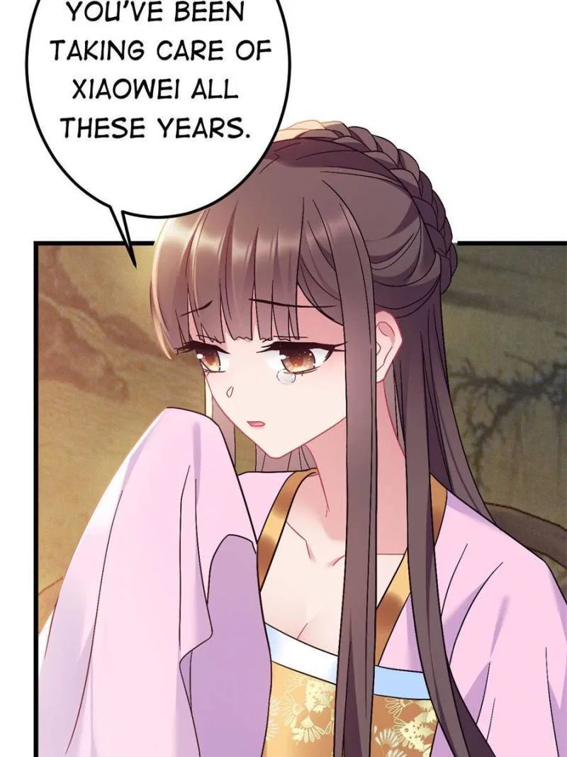 Prince Bastard’s Parenting Book Chapter 180 – Page 33