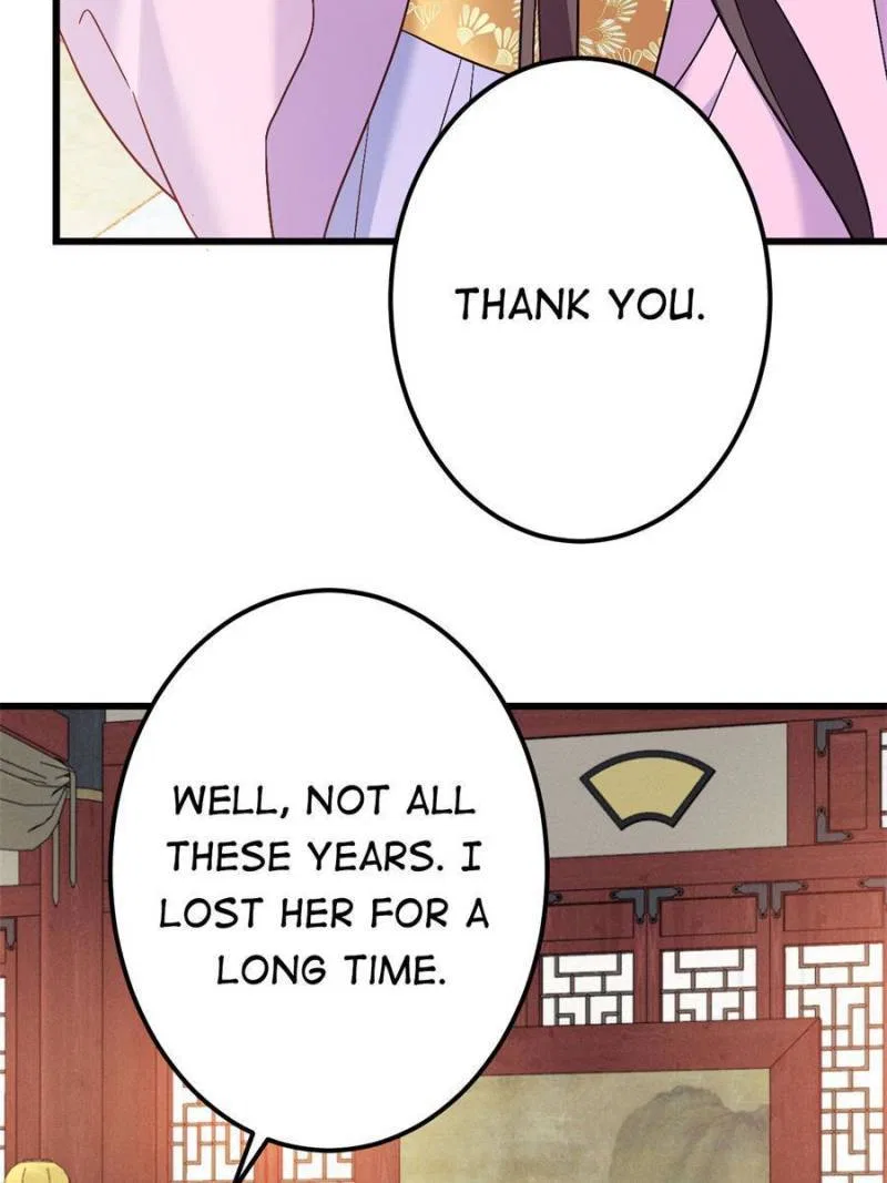 Prince Bastard’s Parenting Book Chapter 180 – Page 34