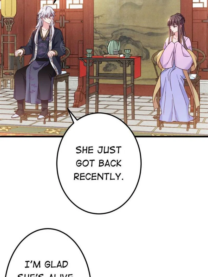 Prince Bastard’s Parenting Book Chapter 180 – Page 35