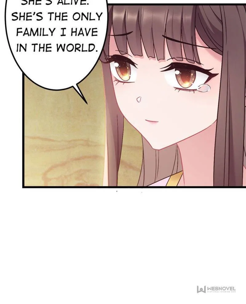 Prince Bastard’s Parenting Book Chapter 180 – Page 36
