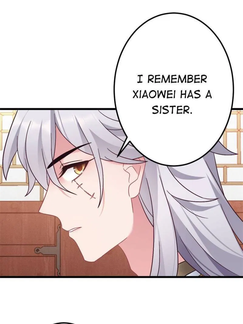 Prince Bastard’s Parenting Book Chapter 180 – Page 37