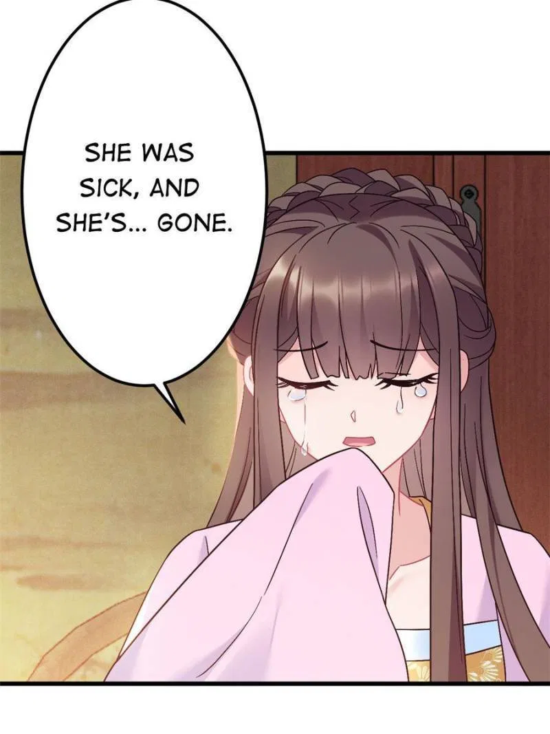 Prince Bastard’s Parenting Book Chapter 180 – Page 38