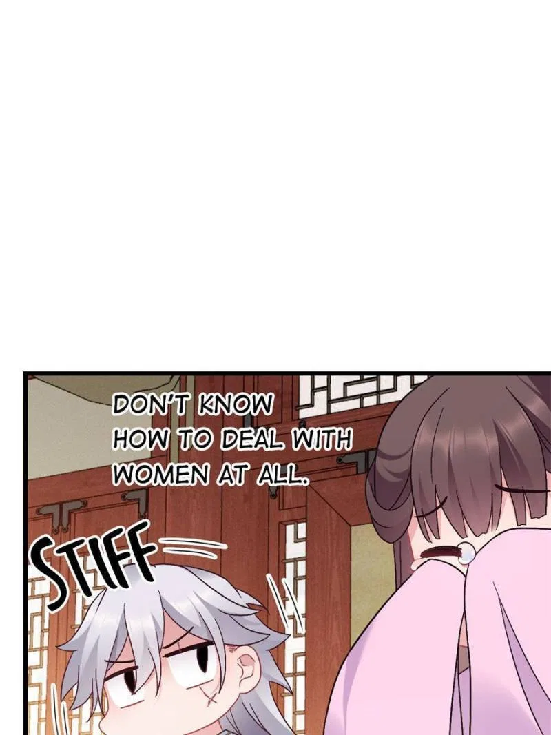 Prince Bastard’s Parenting Book Chapter 180 – Page 39