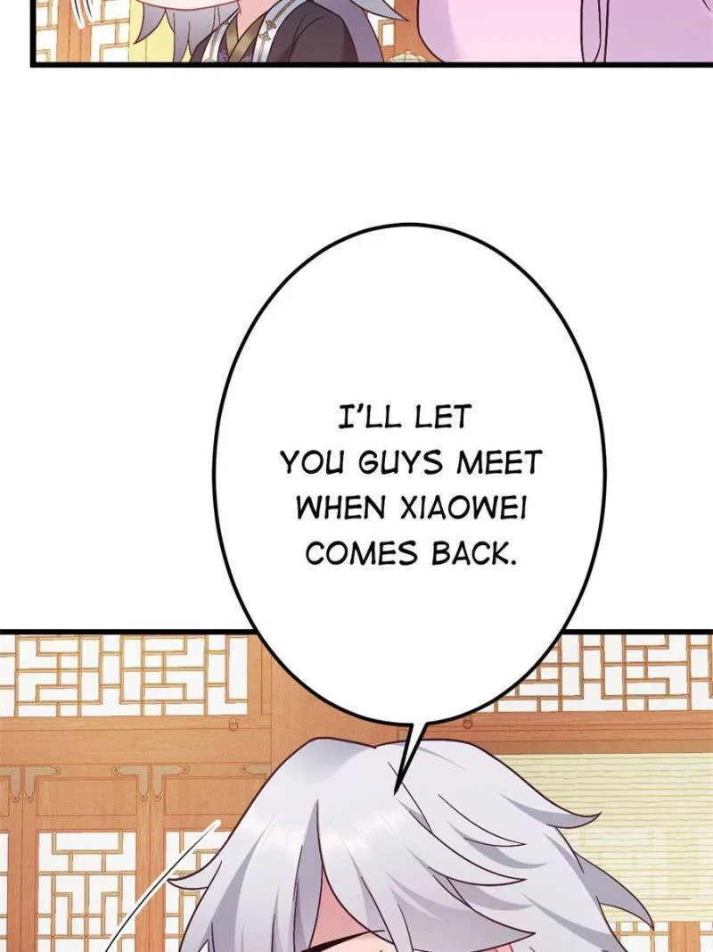 Prince Bastard’s Parenting Book Chapter 180 – Page 40