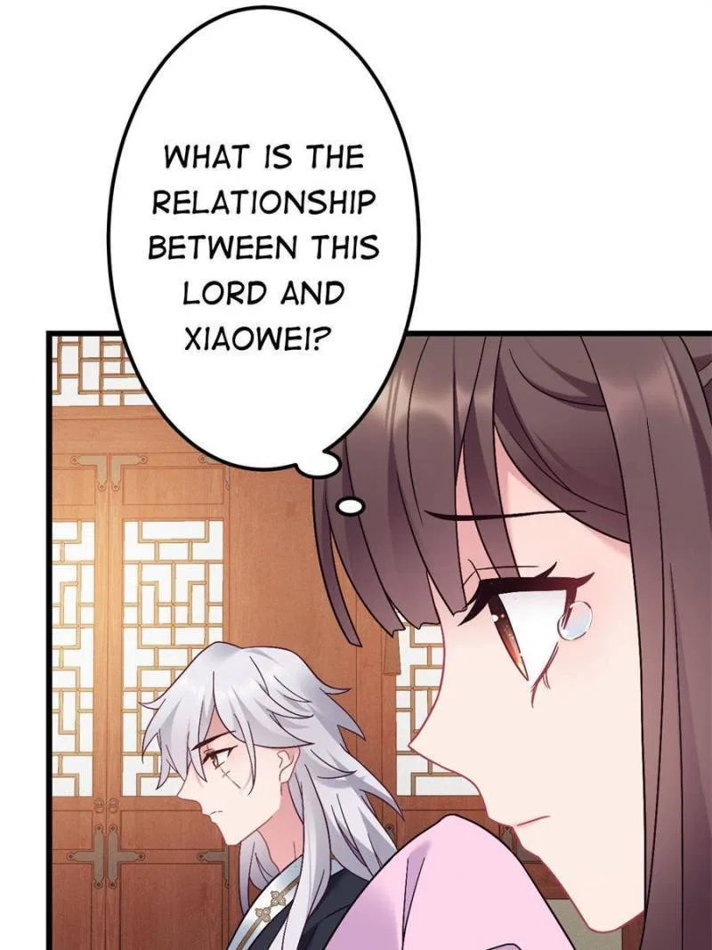 Prince Bastard’s Parenting Book Chapter 180 – Page 42