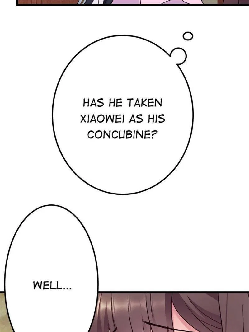 Prince Bastard’s Parenting Book Chapter 180 – Page 43