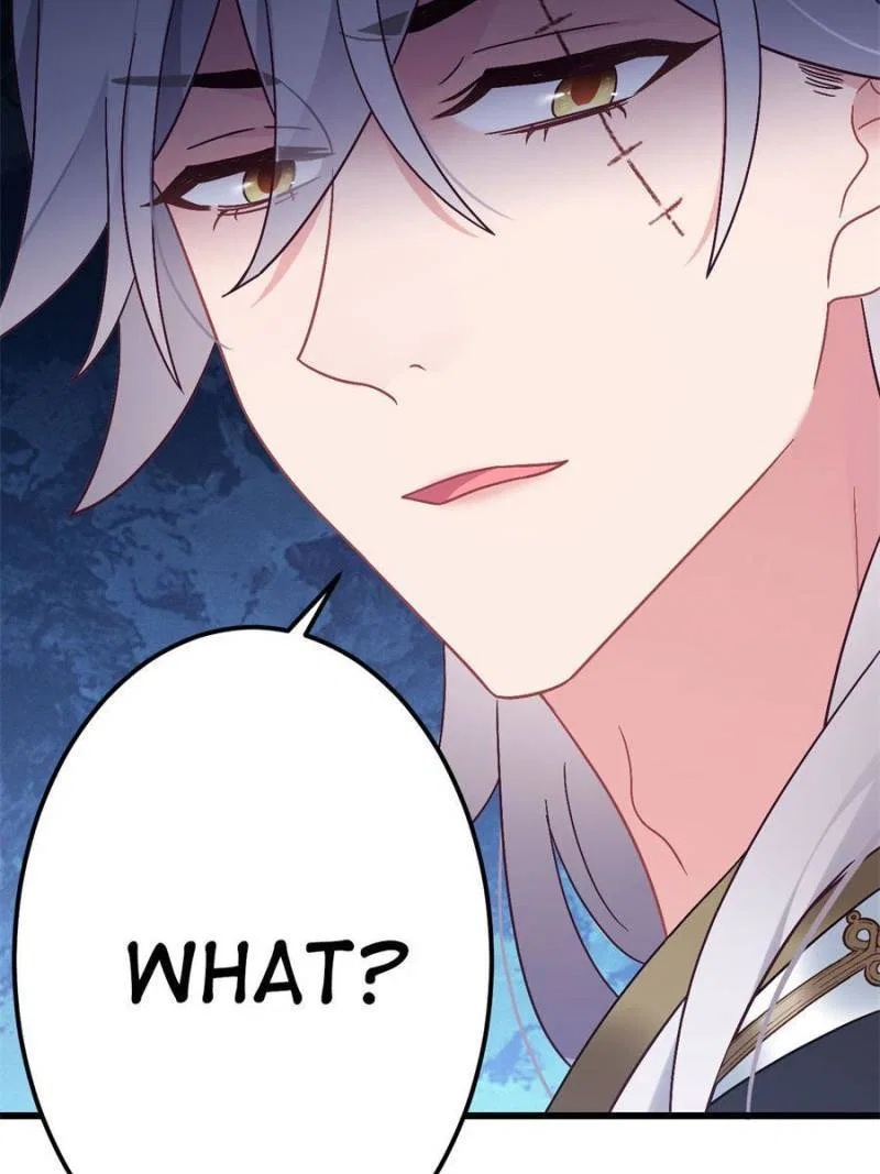 Prince Bastard’s Parenting Book Chapter 180 – Page 45
