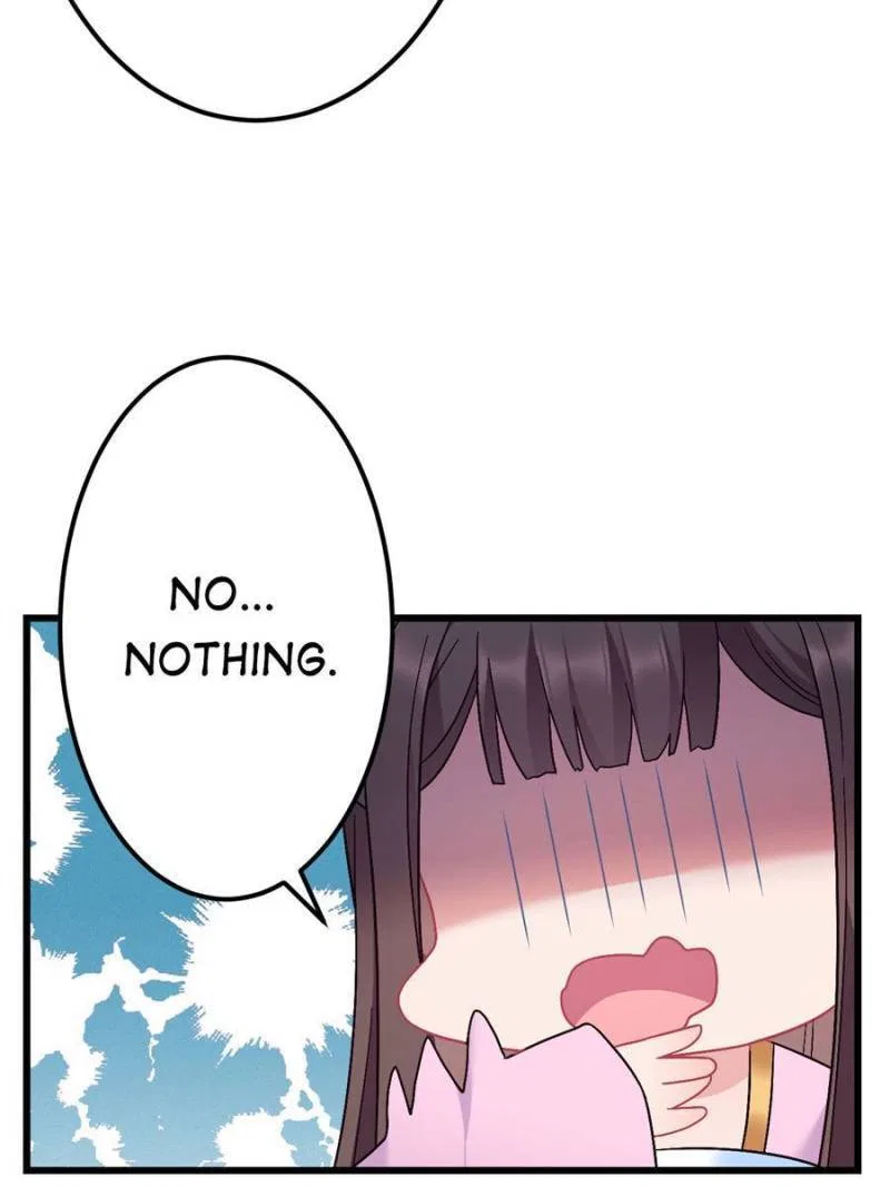 Prince Bastard’s Parenting Book Chapter 180 – Page 46