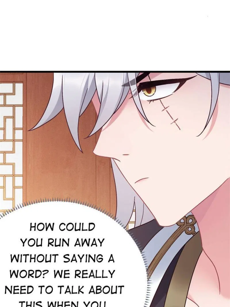 Prince Bastard’s Parenting Book Chapter 180 – Page 47