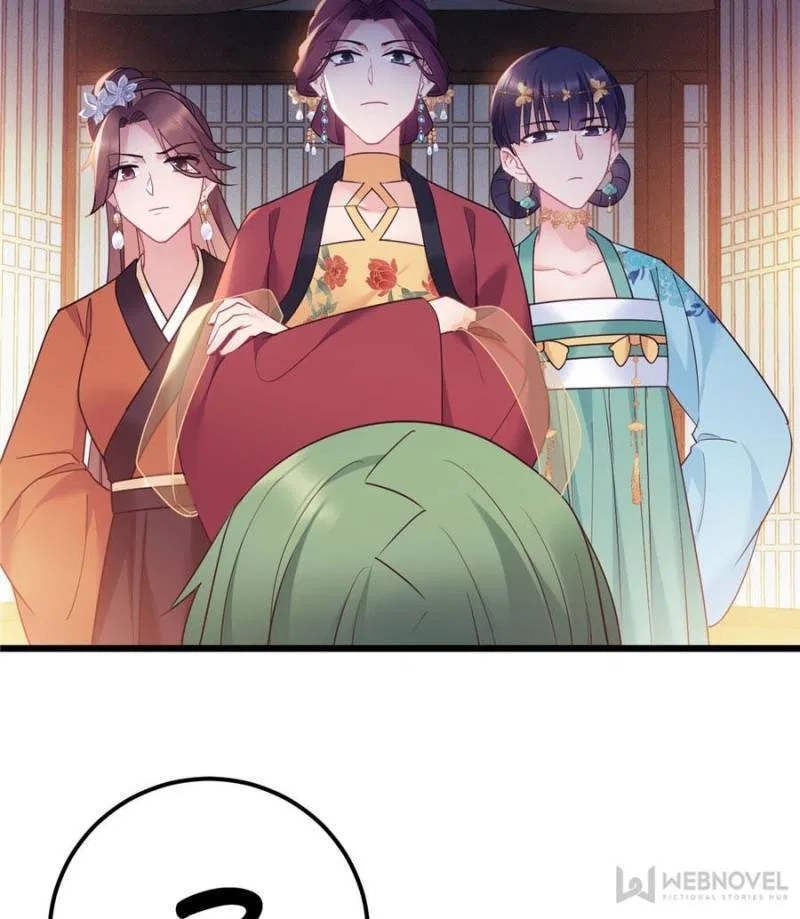 Prince Bastard’s Parenting Book Chapter 179 – Page 3