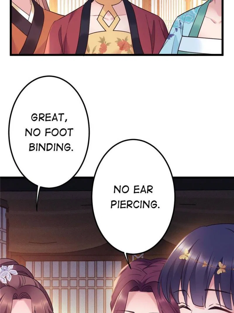 Prince Bastard’s Parenting Book Chapter 179 – Page 10