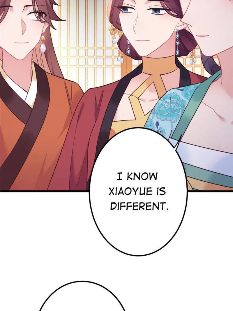 Prince Bastard’s Parenting Book Chapter 179 – Page 11