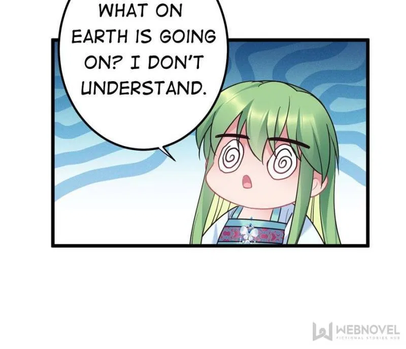Prince Bastard’s Parenting Book Chapter 179 – Page 12