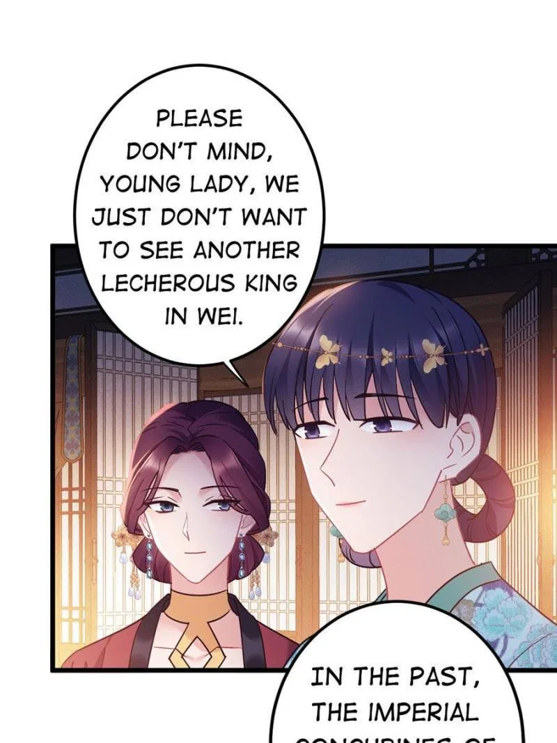 Prince Bastard’s Parenting Book Chapter 179 – Page 13