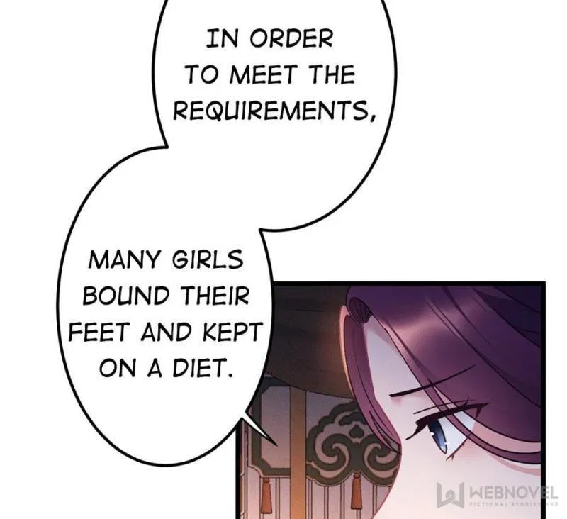 Prince Bastard’s Parenting Book Chapter 179 – Page 15