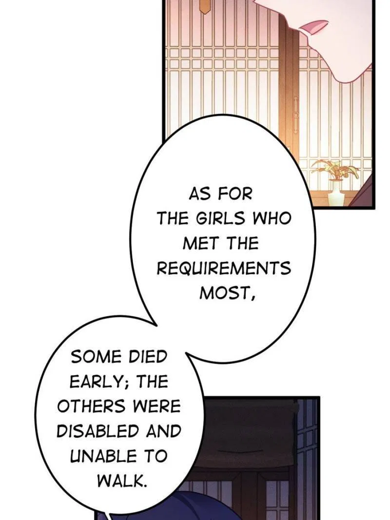 Prince Bastard’s Parenting Book Chapter 179 – Page 16