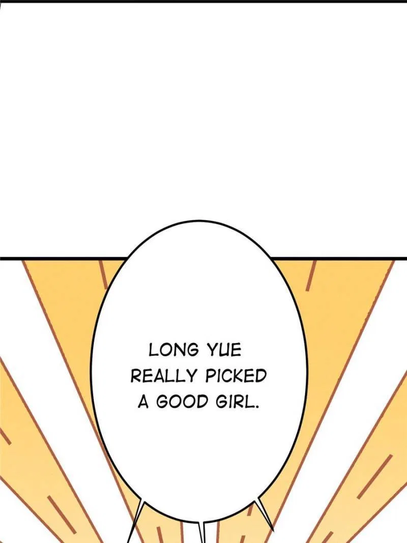 Prince Bastard’s Parenting Book Chapter 179 – Page 19