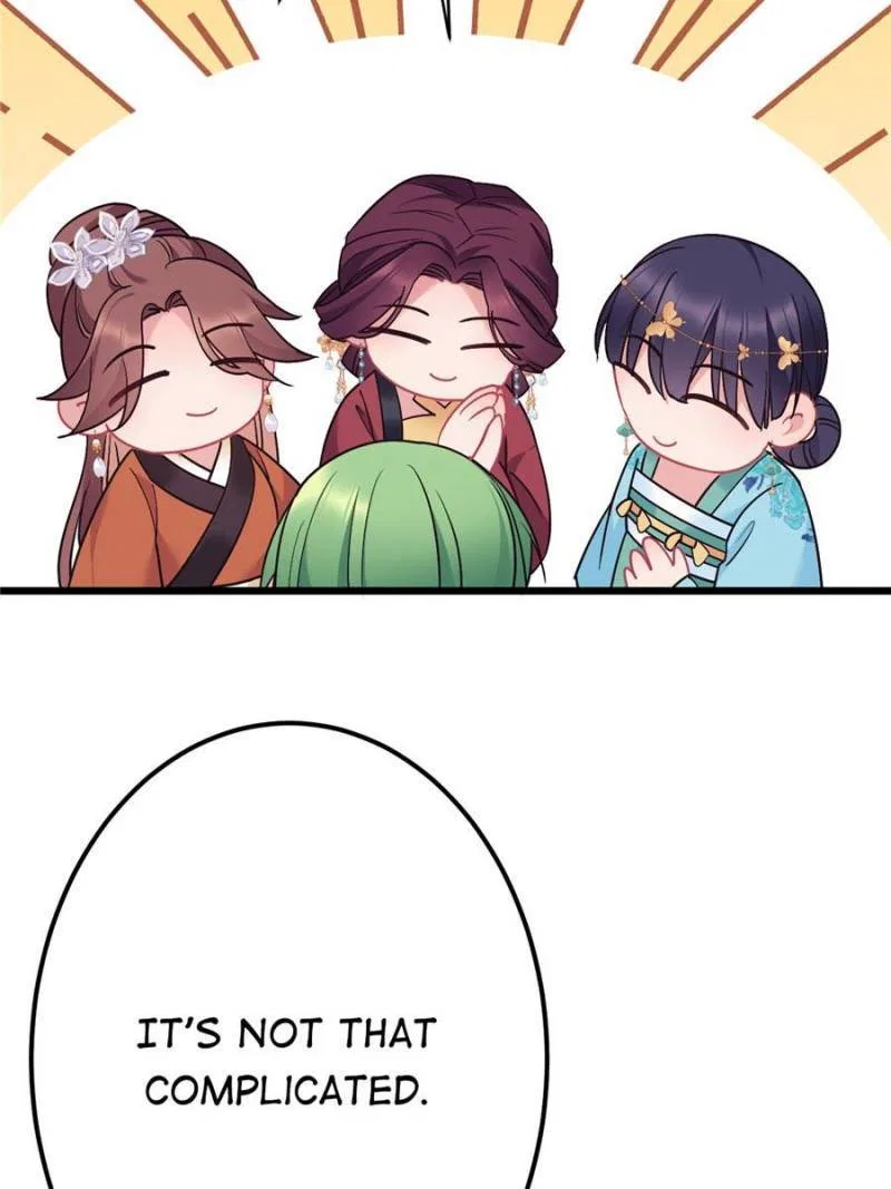 Prince Bastard’s Parenting Book Chapter 179 – Page 20