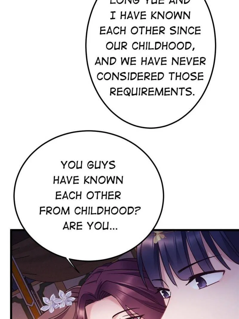 Prince Bastard’s Parenting Book Chapter 179 – Page 22
