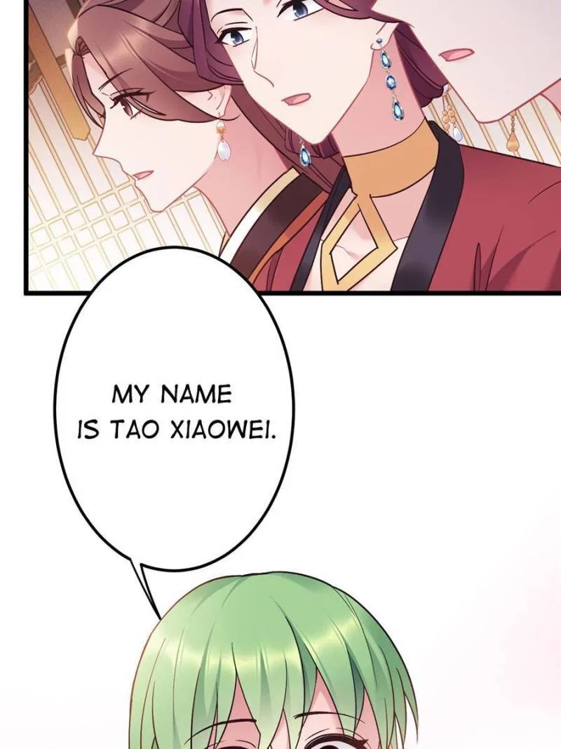 Prince Bastard’s Parenting Book Chapter 179 – Page 23