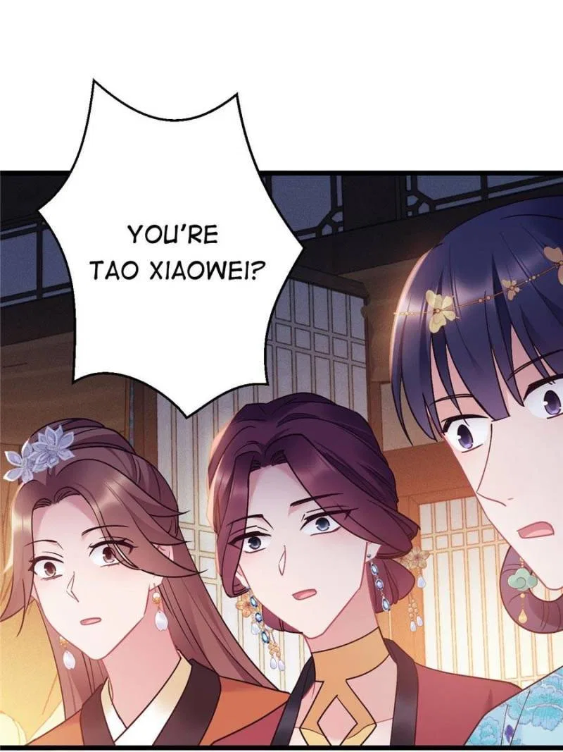 Prince Bastard’s Parenting Book Chapter 179 – Page 25