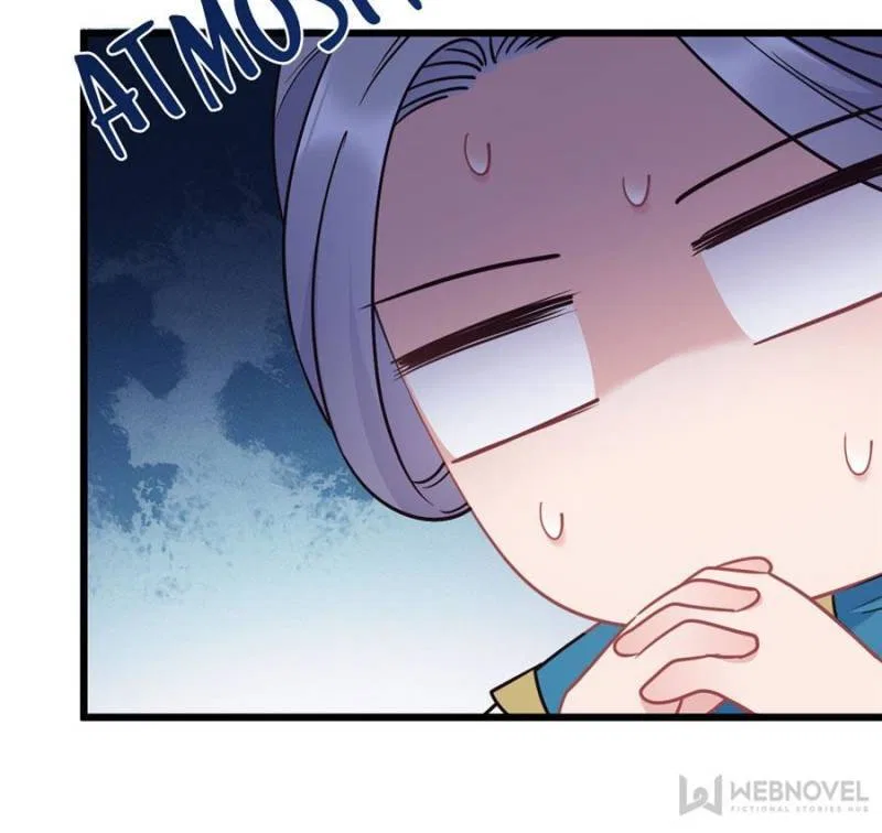 Prince Bastard’s Parenting Book Chapter 179 – Page 30