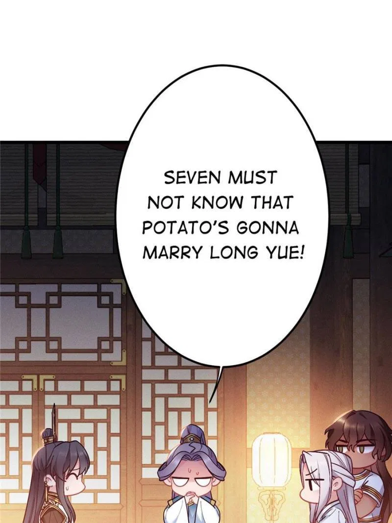 Prince Bastard’s Parenting Book Chapter 179 – Page 31