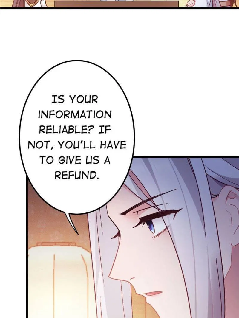 Prince Bastard’s Parenting Book Chapter 179 – Page 32