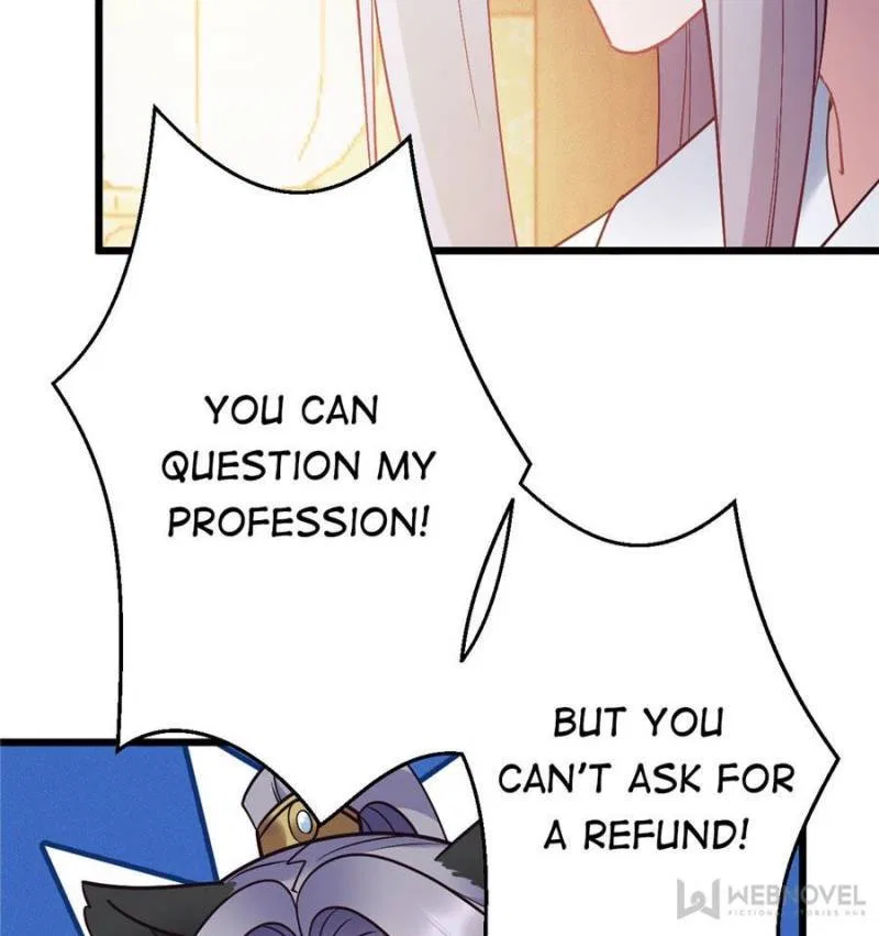 Prince Bastard’s Parenting Book Chapter 179 – Page 33