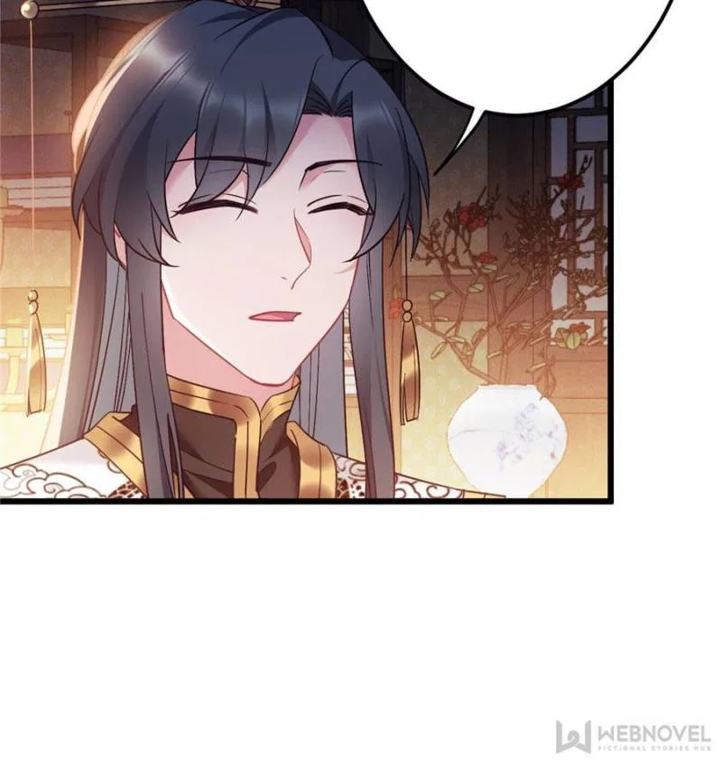 Prince Bastard’s Parenting Book Chapter 179 – Page 36