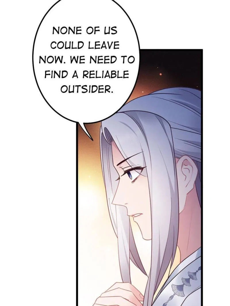 Prince Bastard’s Parenting Book Chapter 179 – Page 38