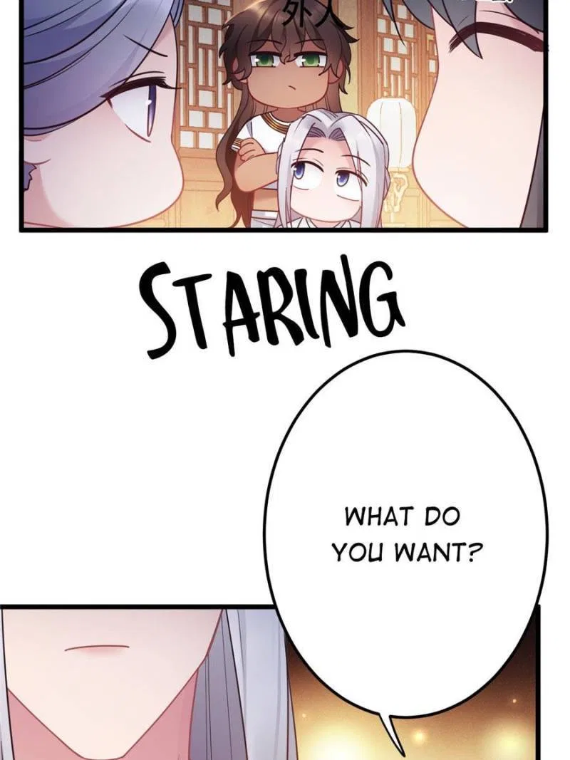 Prince Bastard’s Parenting Book Chapter 179 – Page 40
