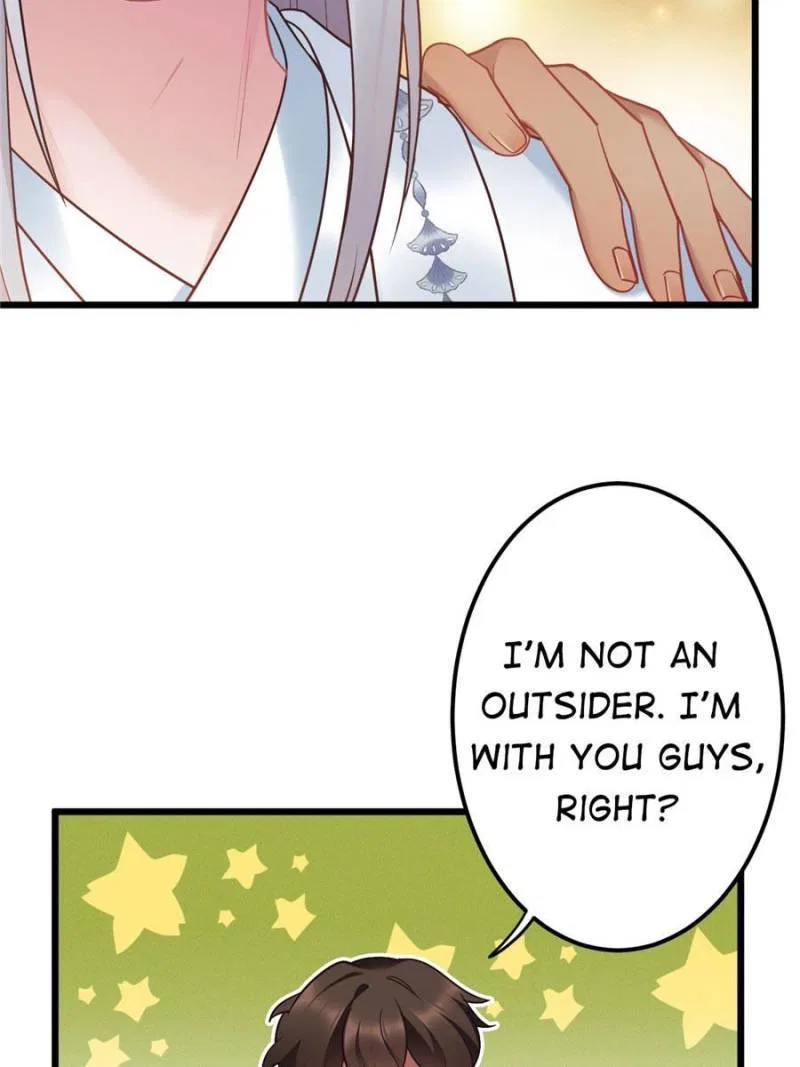 Prince Bastard’s Parenting Book Chapter 179 – Page 41