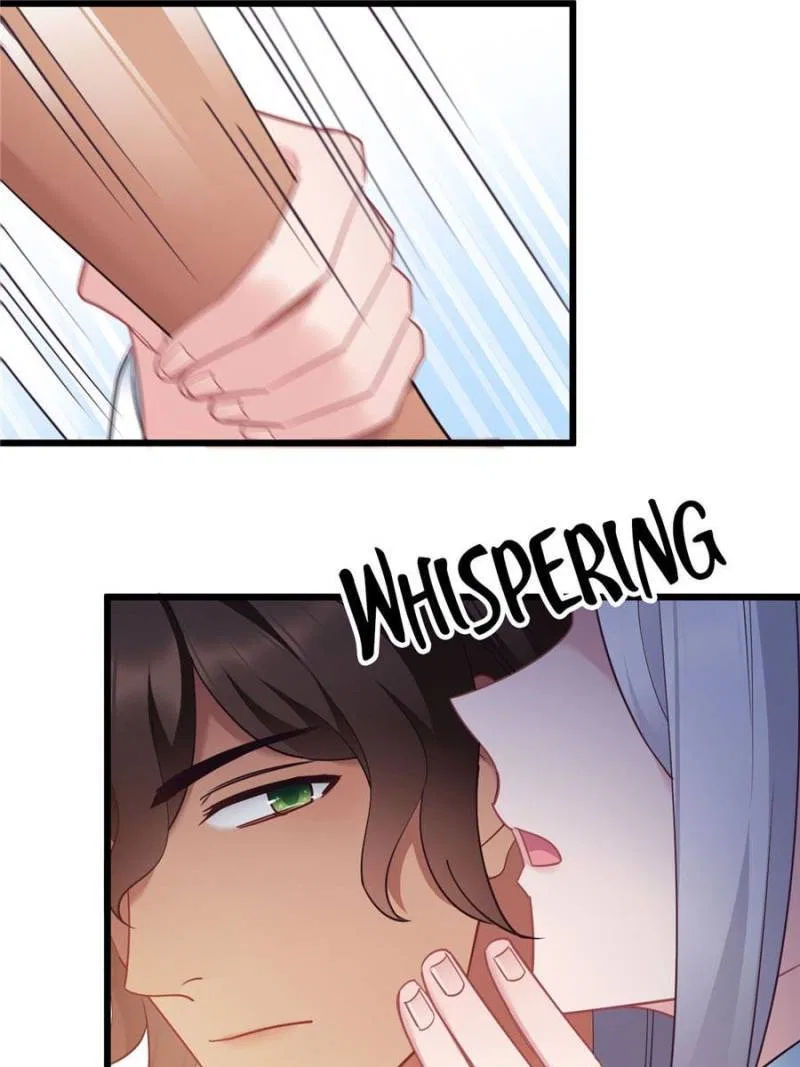 Prince Bastard’s Parenting Book Chapter 179 – Page 43