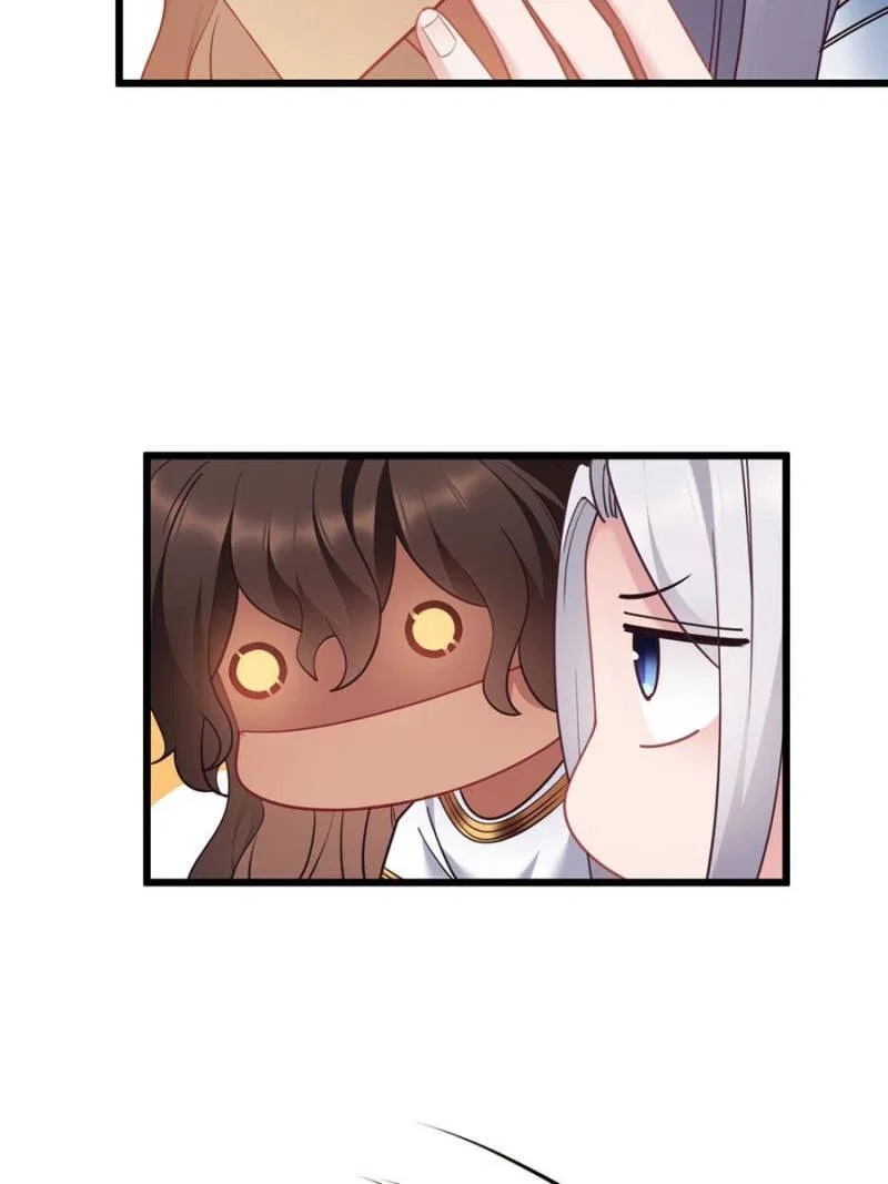 Prince Bastard’s Parenting Book Chapter 179 – Page 44
