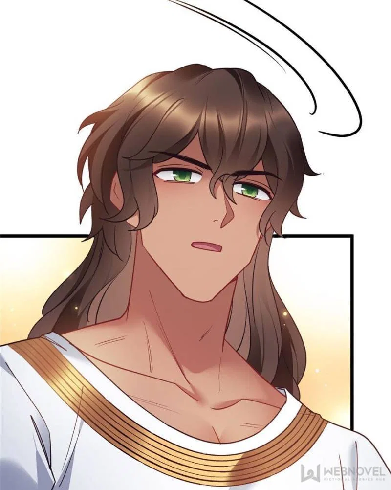 Prince Bastard’s Parenting Book Chapter 179 – Page 45