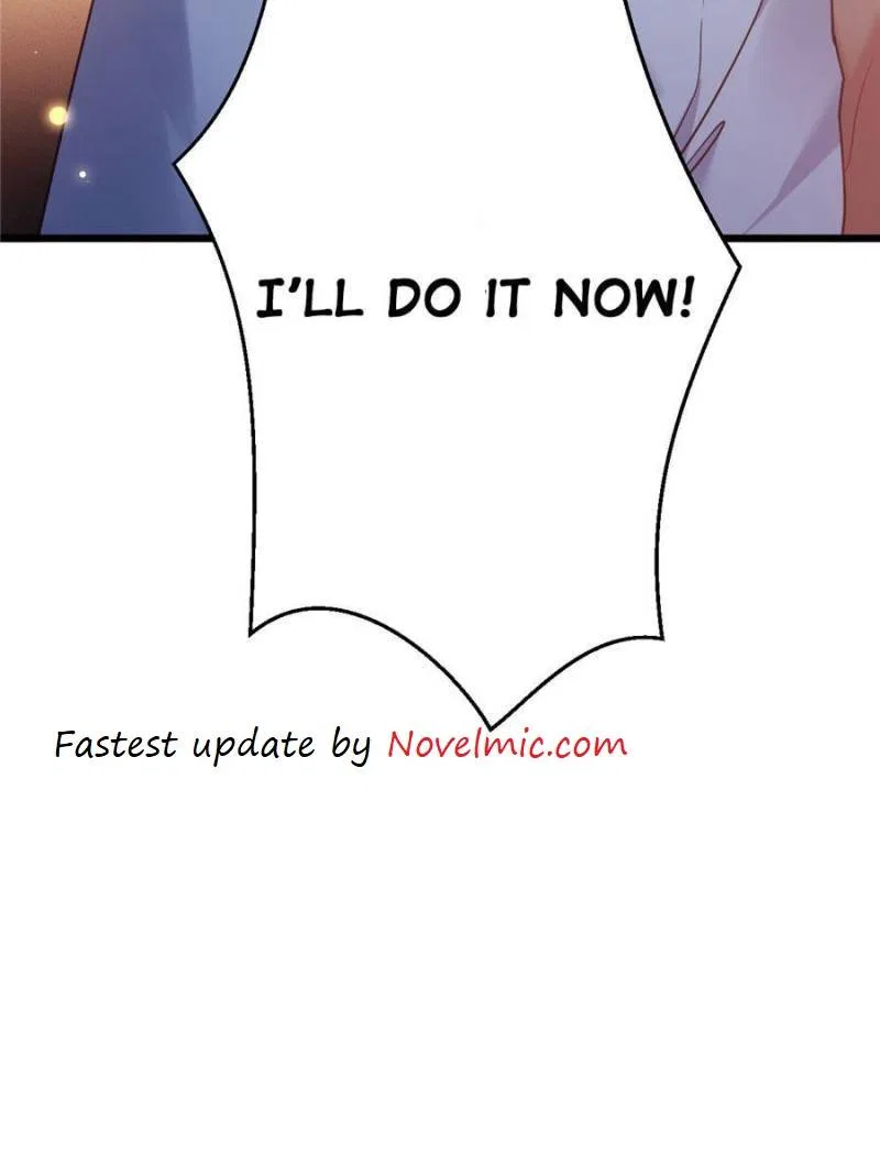 Prince Bastard’s Parenting Book Chapter 179 – Page 47