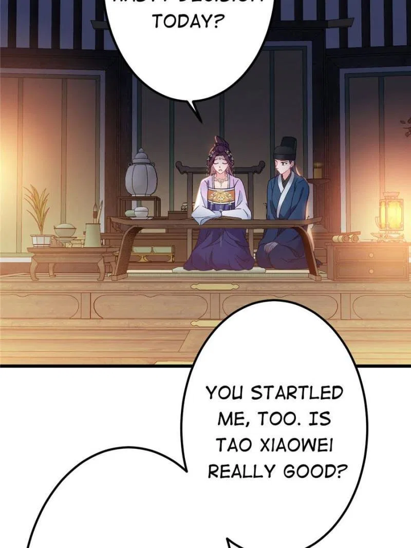 Prince Bastard’s Parenting Book Chapter 178 – Page 4
