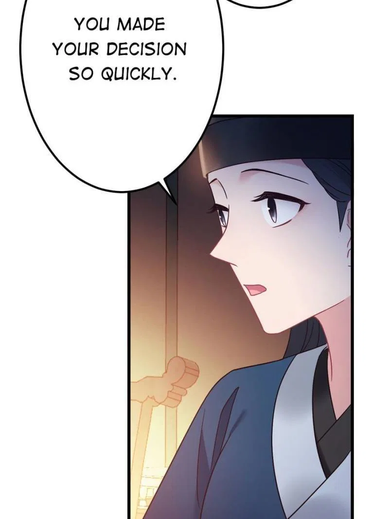Prince Bastard’s Parenting Book Chapter 178 – Page 5