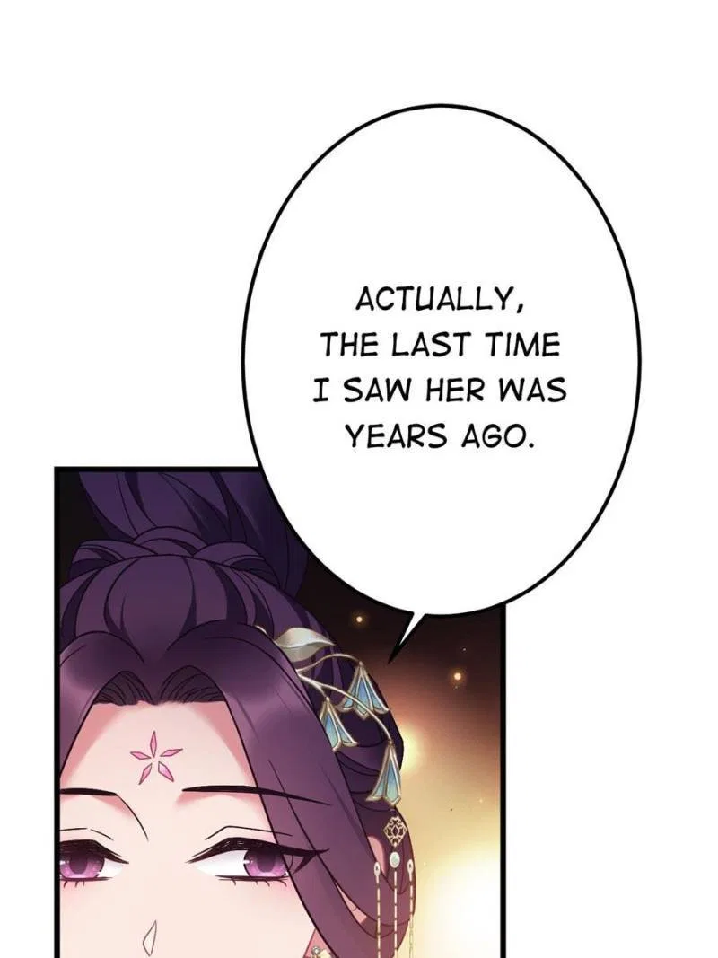 Prince Bastard’s Parenting Book Chapter 178 – Page 7