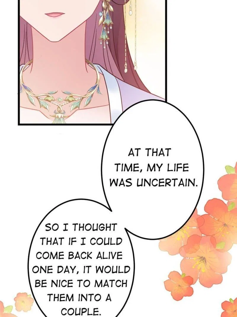 Prince Bastard’s Parenting Book Chapter 178 – Page 8