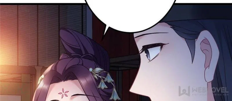 Prince Bastard’s Parenting Book Chapter 178 – Page 10