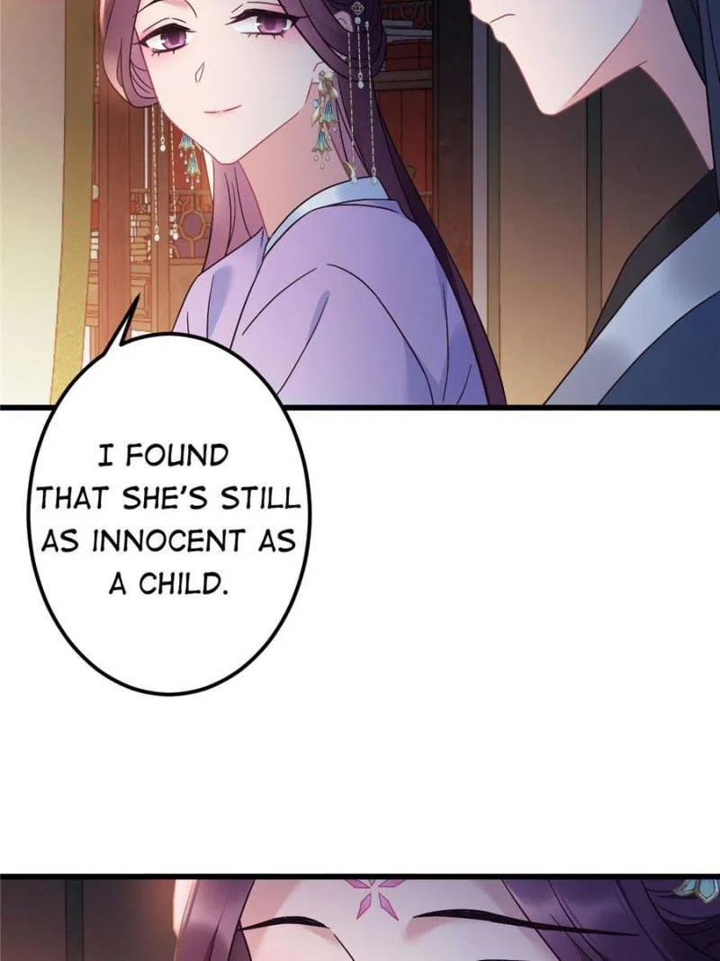 Prince Bastard’s Parenting Book Chapter 178 – Page 11