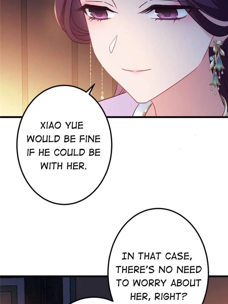 Prince Bastard’s Parenting Book Chapter 178 – Page 12