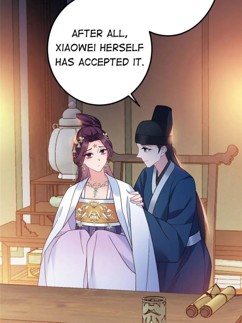 Prince Bastard’s Parenting Book Chapter 178 – Page 13