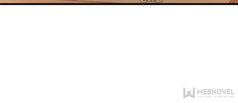 Prince Bastard’s Parenting Book Chapter 178 – Page 14